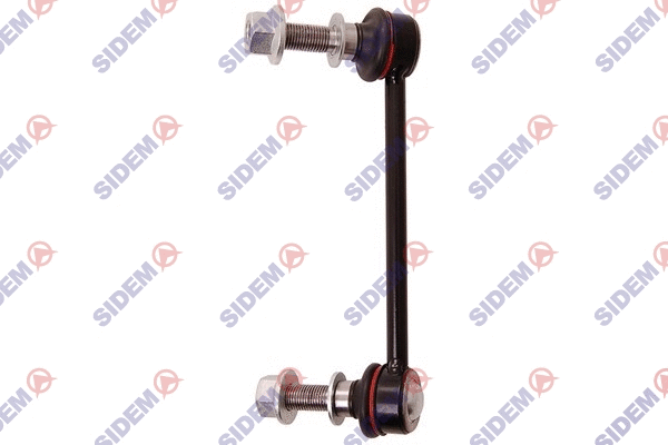Link/Coupling Rod, stabiliser bar (65261)