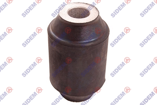 Mounting, control/trailing arm (849734)