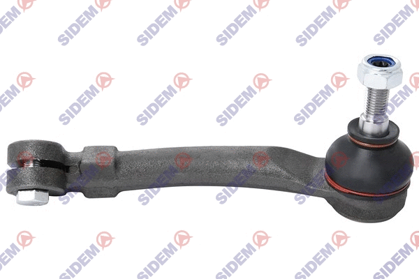 Tie Rod End (5735)