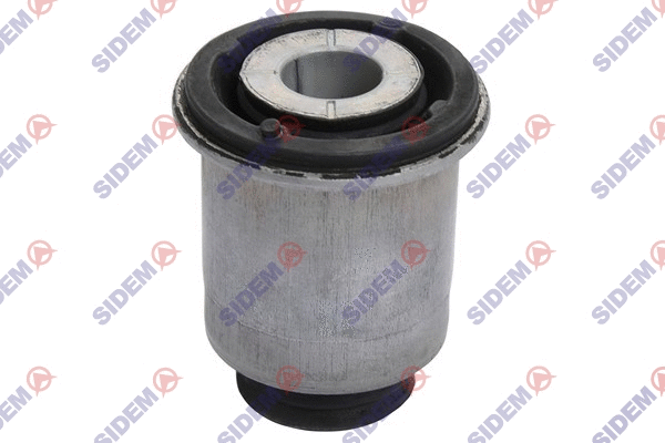 Mounting, control/trailing arm (805651)