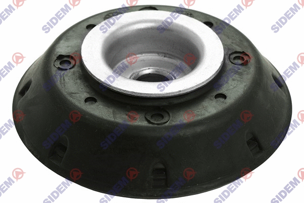 Suspension Strut Support Mount (809427)