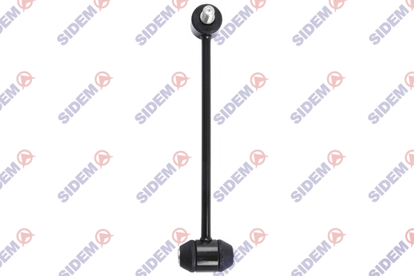 Link/Coupling Rod, stabiliser bar (49463)
