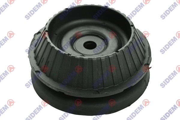 Suspension Strut Support Mount (803443)