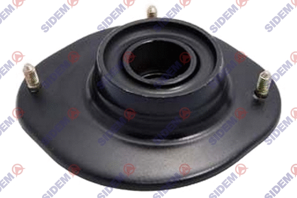 Suspension Strut Support Mount (889403)