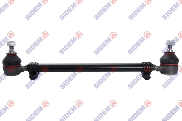 Tie Rod (49232)