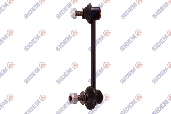 Link/Coupling Rod, stabiliser bar (51363)