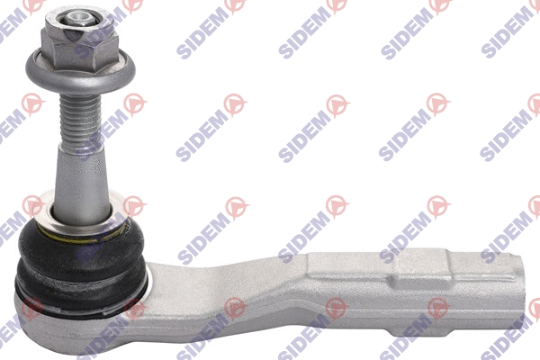Tie Rod End (35234)