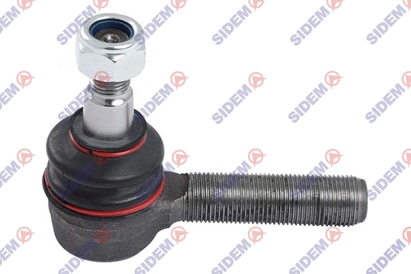 Tie Rod End (50238)