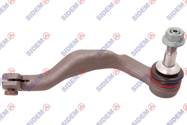 Tie Rod End (21737)