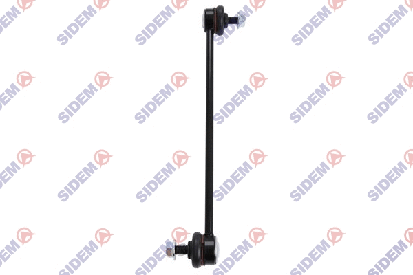 Link/Coupling Rod, stabiliser bar (3161)