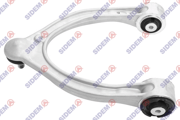 Control/Trailing Arm, wheel suspension (49554)