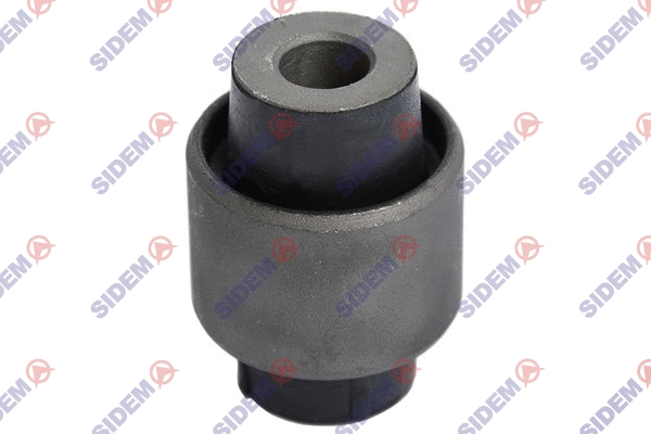 Mounting, control/trailing arm (847615)