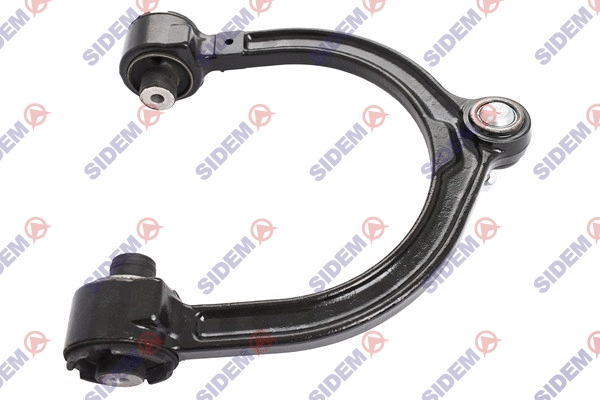 Control/Trailing Arm, wheel suspension (49751)