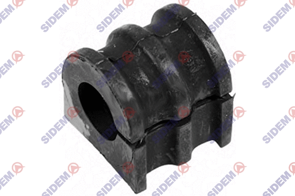 Mounting, stabiliser bar (805832)