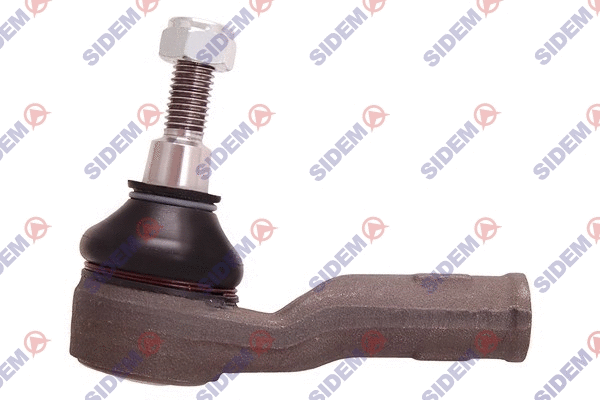 Tie Rod End (65137)
