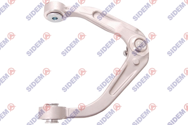 Control/Trailing Arm, wheel suspension (35371)
