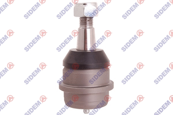 Ball Joint (93080)