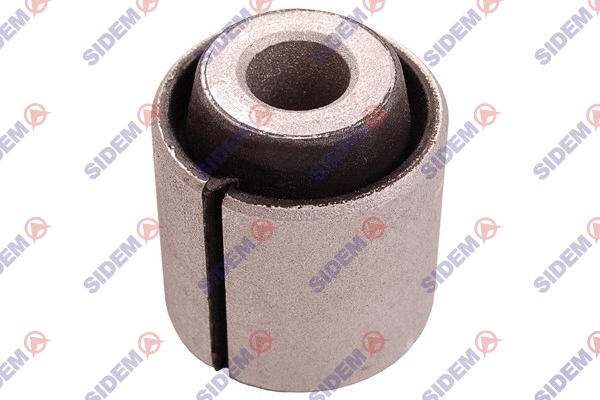 Mounting, control/trailing arm (821728)