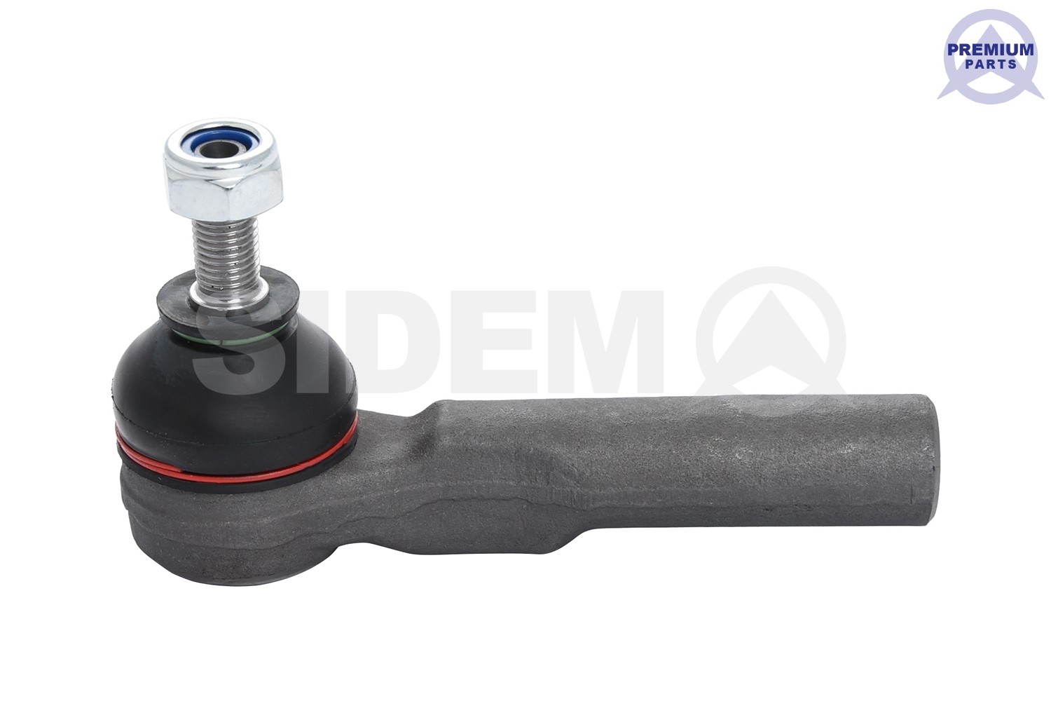 Tie Rod End (19935)