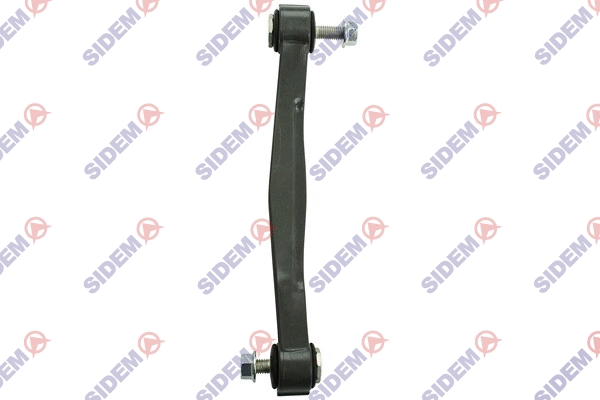 Link/Coupling Rod, stabiliser bar (49465)