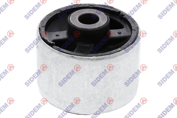 Mounting, control/trailing arm (805635)
