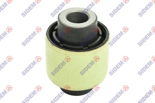 Mounting, control/trailing arm (863731)