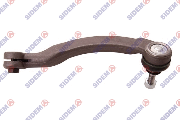 Tie Rod End (5637)