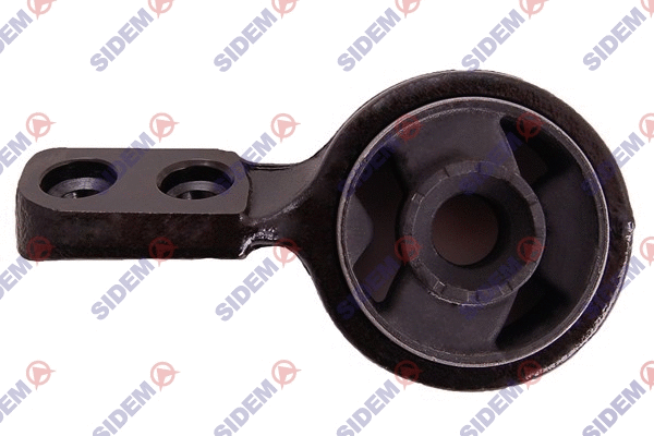 Mounting, control/trailing arm (821660)