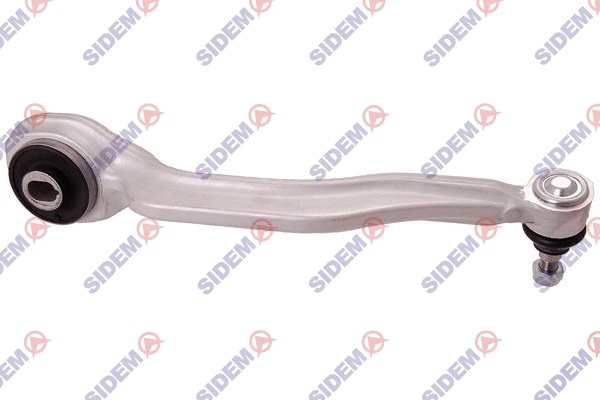 Control/Trailing Arm, wheel suspension (49071)