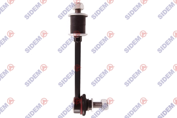 Link/Coupling Rod, stabiliser bar (45361)