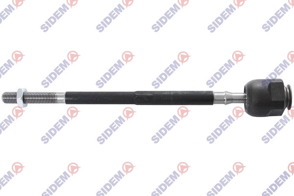 Inner Tie Rod (19837)