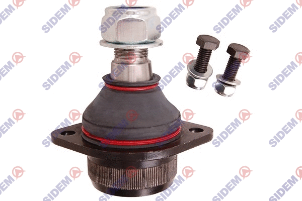 Ball Joint (65680)