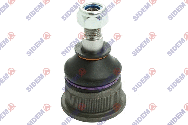 Ball Joint (21381)