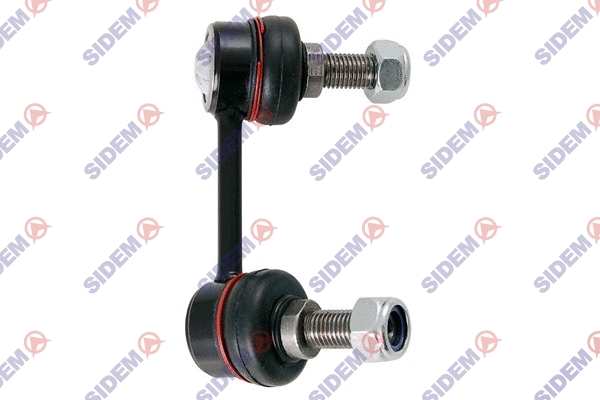 Link/Coupling Rod, stabiliser bar (53662)
