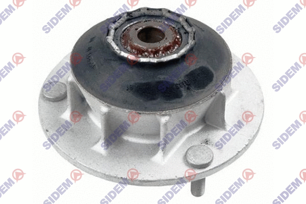Suspension Strut Support Mount (821413)