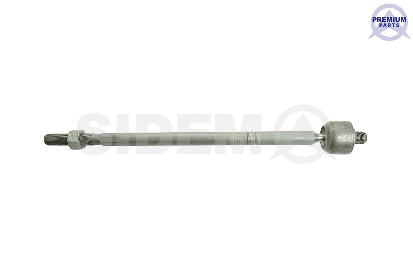 Inner Tie Rod (4218)