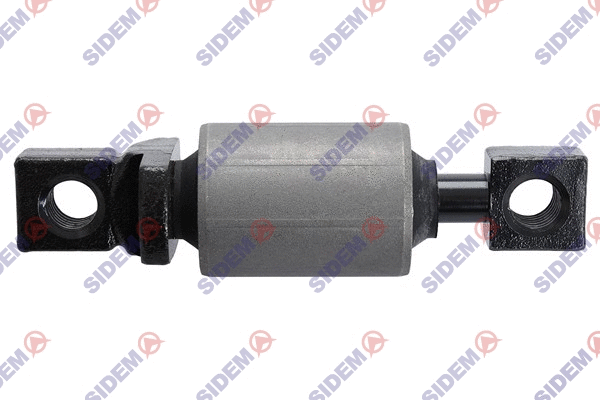 Mounting, control/trailing arm (867612)