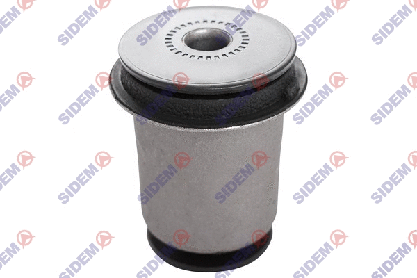 Mounting, control/trailing arm (845630)