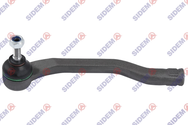 Tie Rod End (5232)
