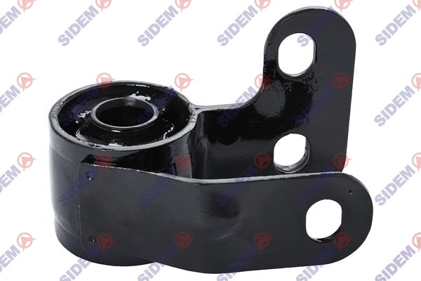Mounting, control/trailing arm (807608)