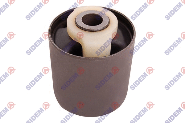 Mounting, control/trailing arm (865704)