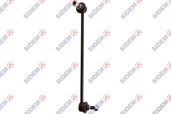 Link/Coupling Rod, stabiliser bar (21566)