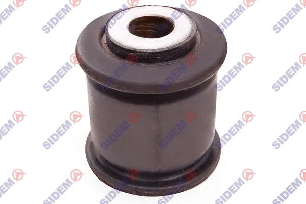 Mounting, control/trailing arm (805641)