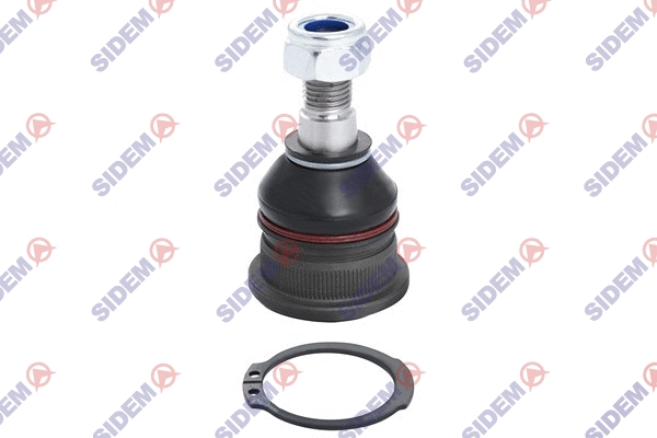 Ball Joint (72284)