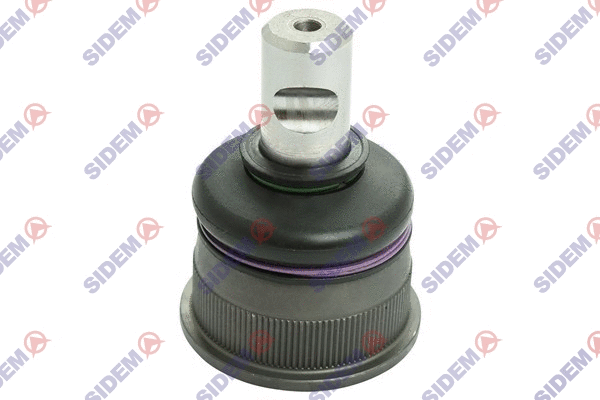 Ball Joint (49380)