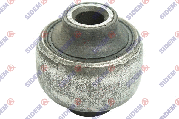Mounting, control/trailing arm (801607)