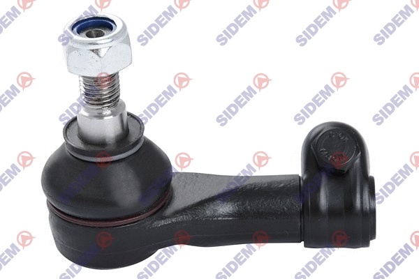 Tie Rod End (64136)