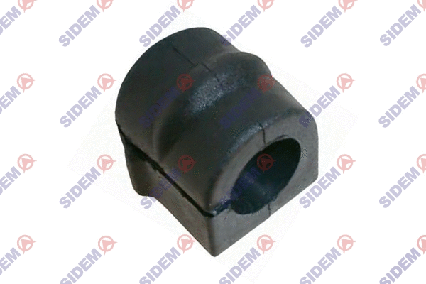 Mounting, stabiliser bar (809808)