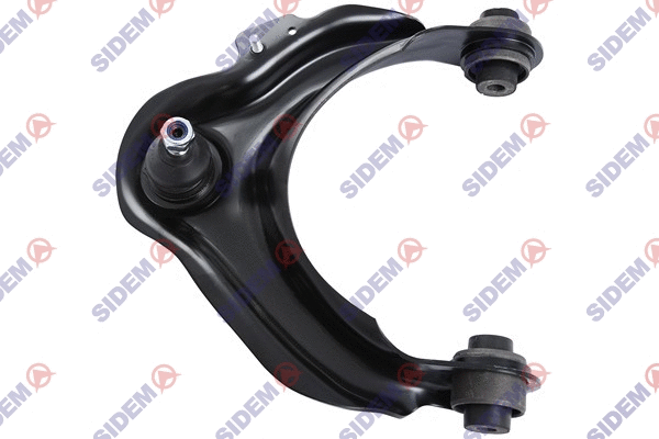 Control/Trailing Arm, wheel suspension (47678)