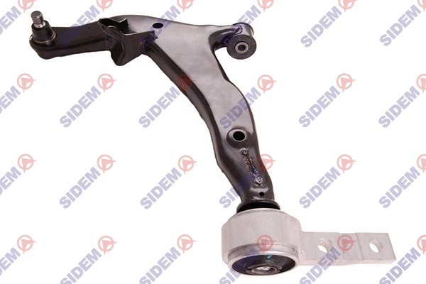 Control/Trailing Arm, wheel suspension (41474)